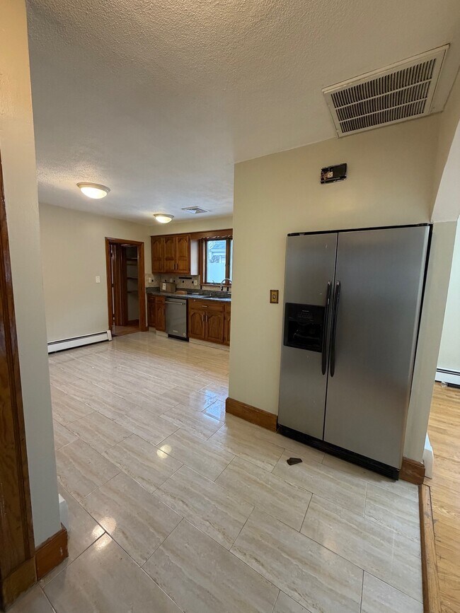 Foto del edificio - 33 Lafayette St