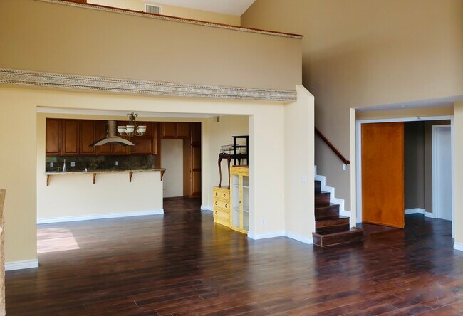 Foto del edificio - 1209 Amherst Ave