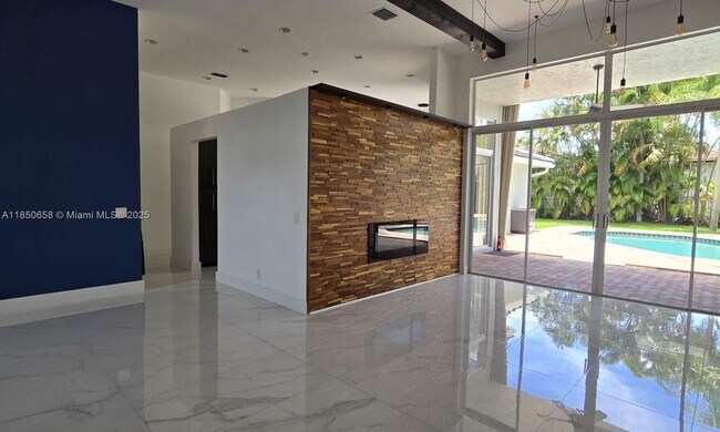 Foto del edificio - 1506 Lantana Ct