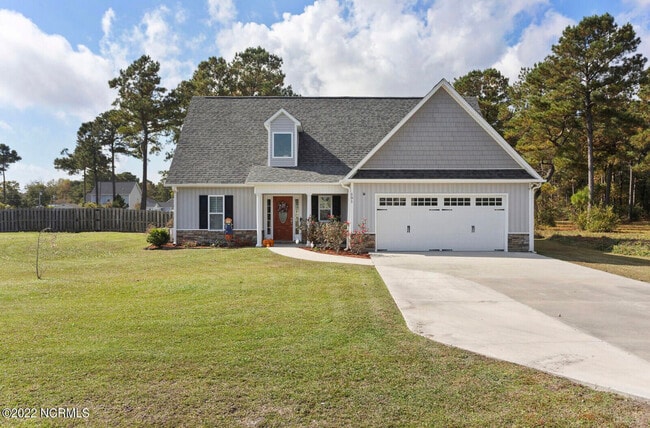 Building Photo - 191 Windfield Ln