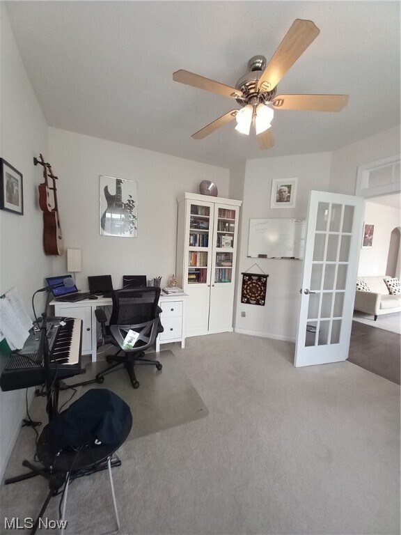 Building Photo - 4509 Millbrook Way