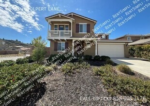 Building Photo - 45663 Woolpert Ln