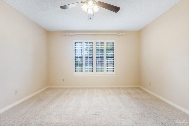 Building Photo - 3241 Wythe Cir