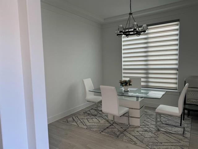Foto del edificio - 2880 Bluegill Ln