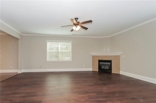 Building Photo - 7553 Watson Cir