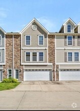 Building Photo - 8302 Westown Pkwy