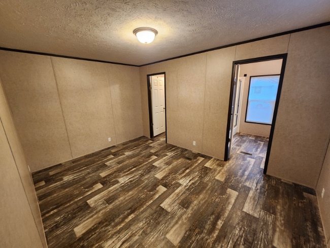 Building Photo - 3611 Rice Mine Rd NE