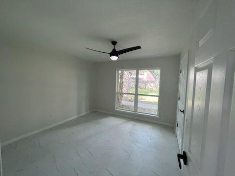 Building Photo - 2685 Gessner Rd