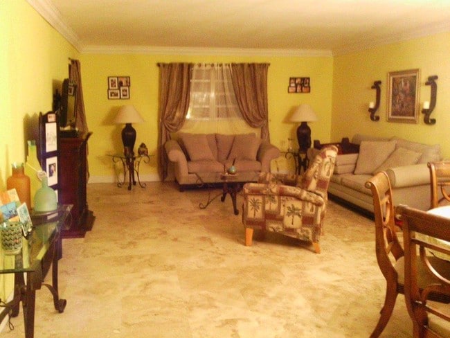 Building Photo - 22615 SW 66th Ave