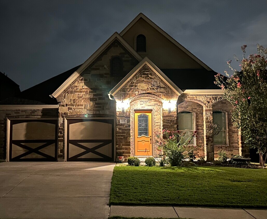 Foto principal - 691 Oyster Creek
