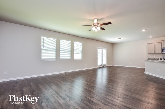 Building Photo - 3521 Lilly Brook Dr