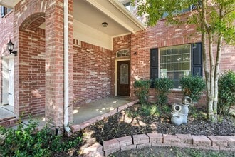 Building Photo - 2551 Marquette Trail