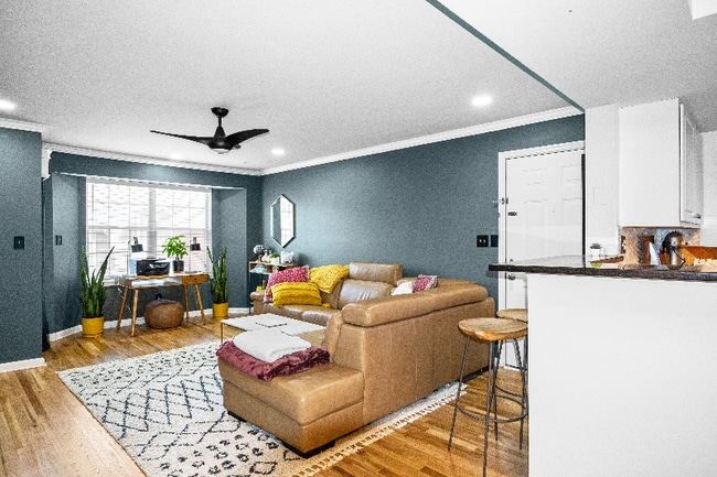 Building Photo - 3074 Chastain Park Ct NE