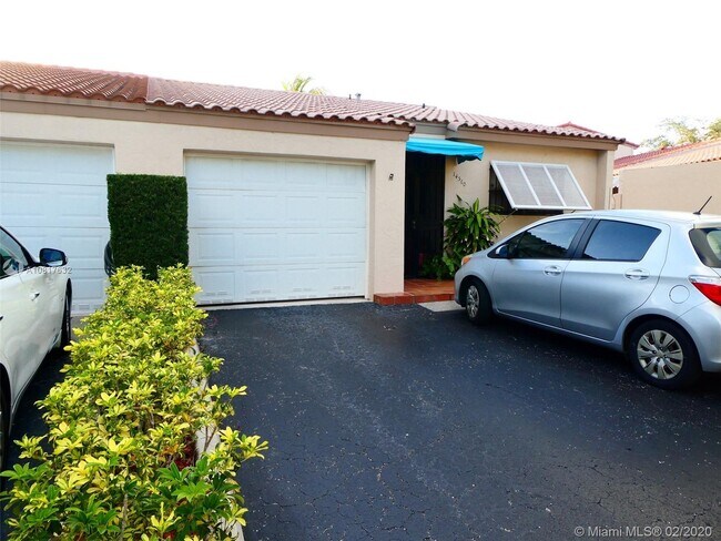 Building Photo - 14560 Balgowan Rd