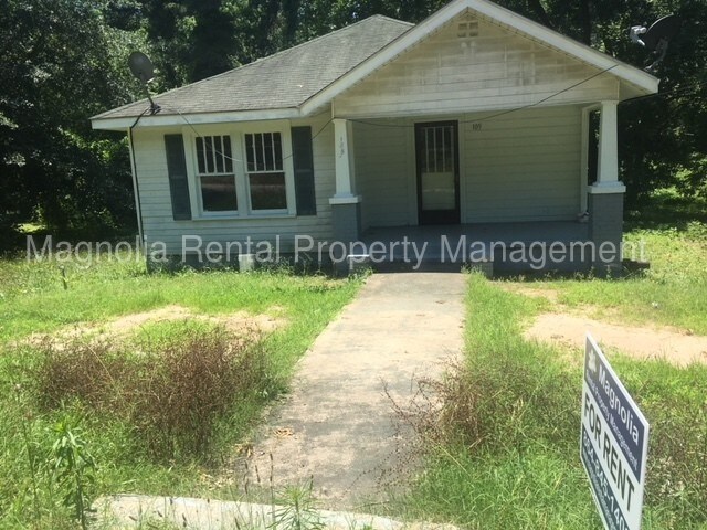 2 Bedroom Home In Anderson House For Rent In Honea Path Sc Apartments Com