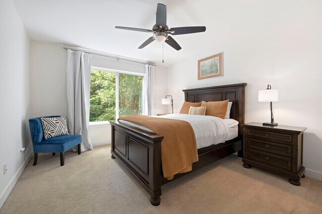 Foto del edificio - 313 E Noble Ln
