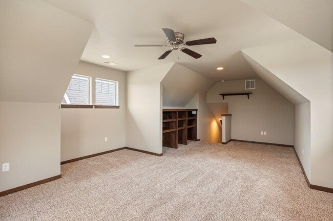 Foto del edificio - 5317 S Osprey Heights Dr