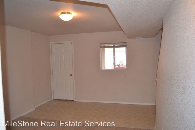 Building Photo - 3 br, 2.5 bath House - 7938 Antelope Ridge Pt