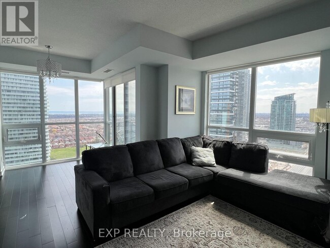 Photo du bâtiment - 4011-4011 Brickstone Mews