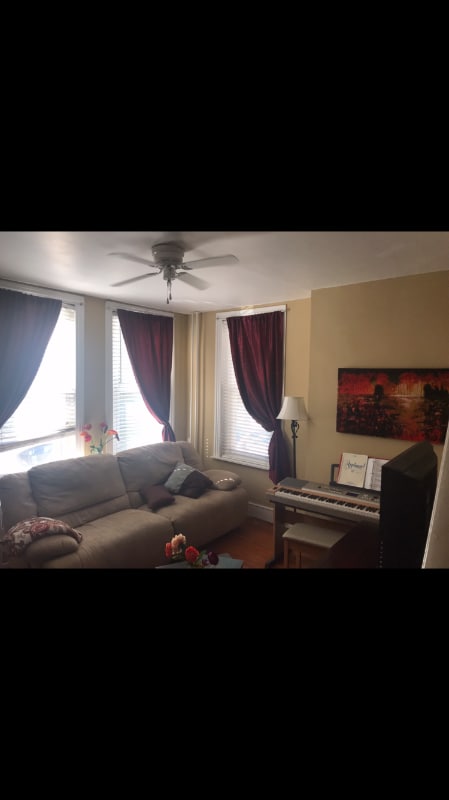 Photo - 124 Burnside St