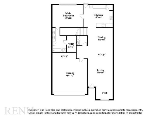 Foto del edificio - Coming Soon!