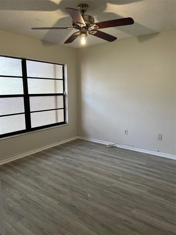 Building Photo - 7827 Niagara Ave