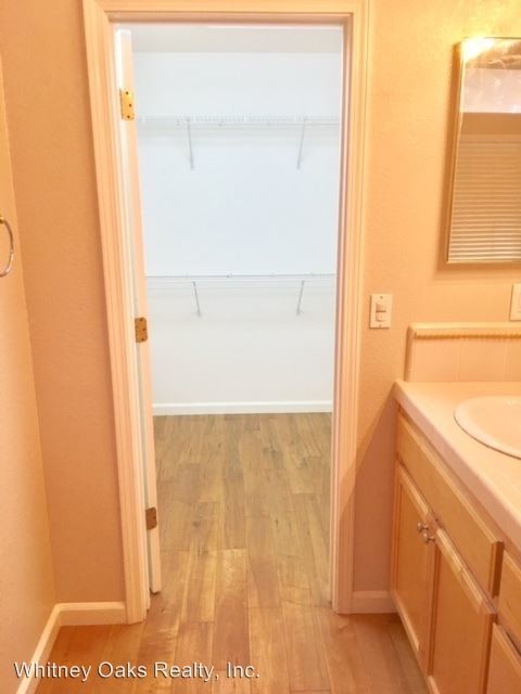 Foto del edificio - 3 br, 2 bath House - 5514 New Vista Drive
