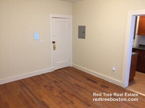 Building Photo - 109 Brainerd Rd