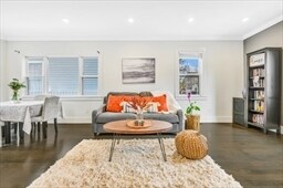 Foto principal - 811 Boylston St