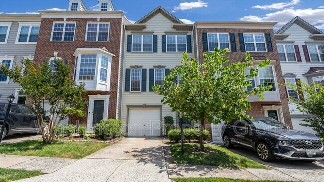 Building Photo - 6371 Levtov Landing