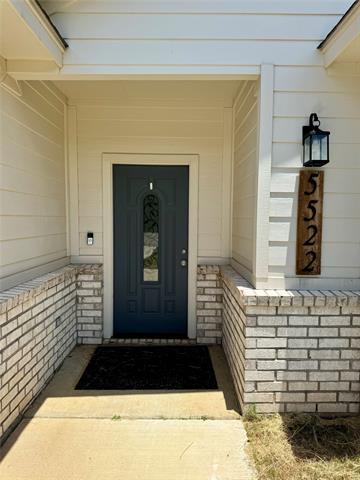 Building Photo - 5522 Mesa Loop