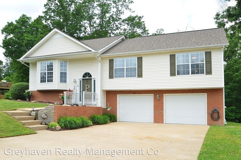 Primary Photo - 4 br, 2 bath House - 6725 Triton Circle