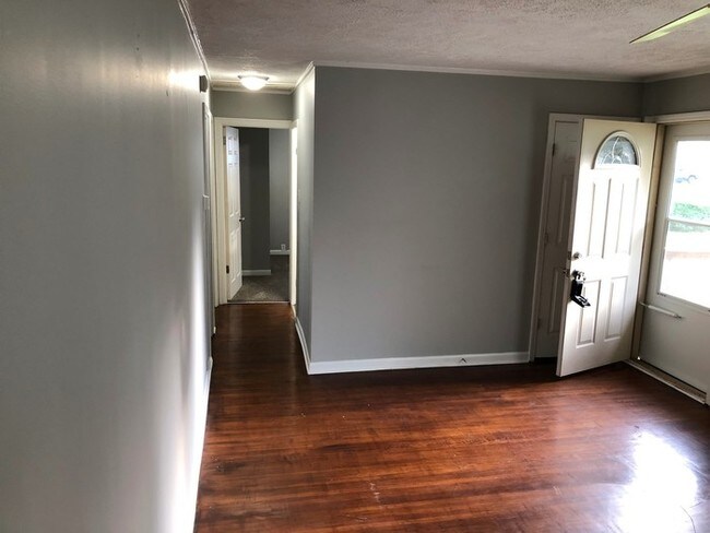 Foto del edificio - 1838 N Hawthorne Ln