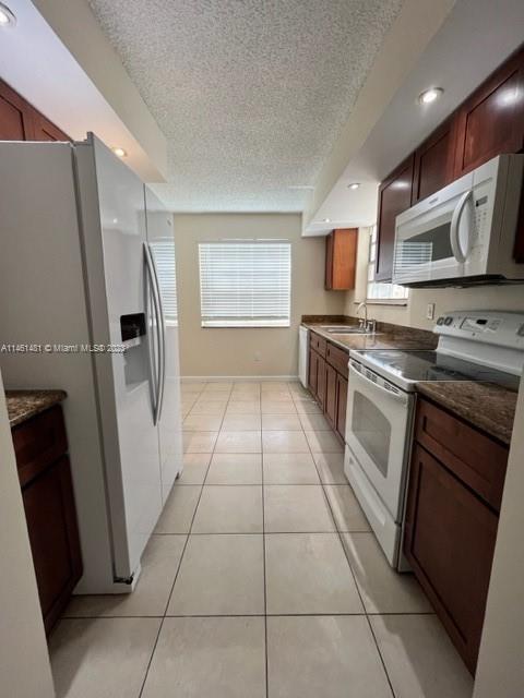 Foto del edificio - 2615 SE 21st Ct