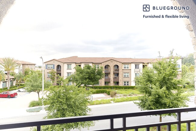 Foto del edificio - 5685 Park Dr