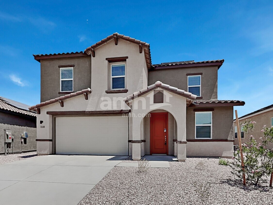 Foto principal - 13146 Mustang Crossing Rd