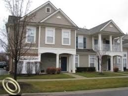 Foto principal - 19108 Addington Dr