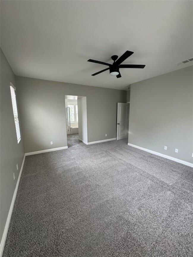 Foto del edificio - 31835 Green Oak Way