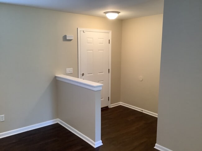 Foto del edificio - 11789 Holgate Dr