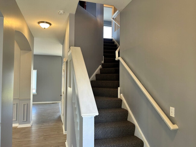 Building Photo - 2643 Pecos Cir