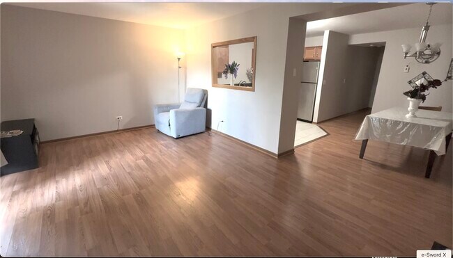 Foto del edificio - 2258 Abbeywood Dr