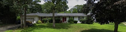 Building Photo - 332 Colonial Dr
