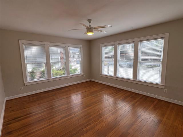 Foto del edificio - 905 N Bishop Ave