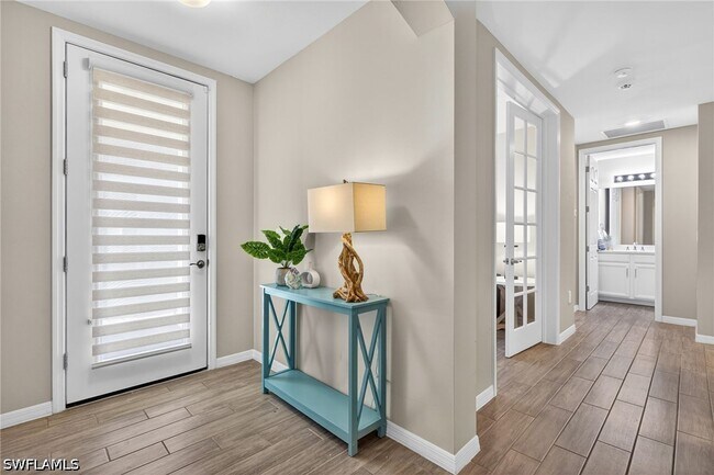 Foto del edificio - 14567 Edgewater Cir