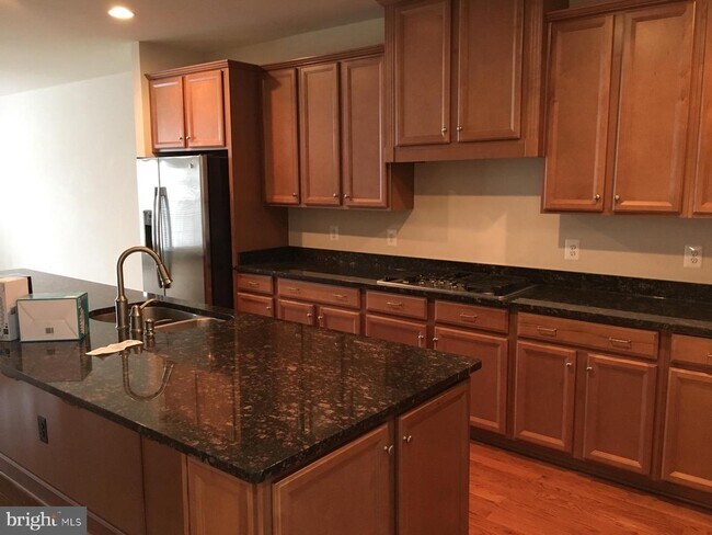 Foto del edificio - 44365 Foxthom Terrace