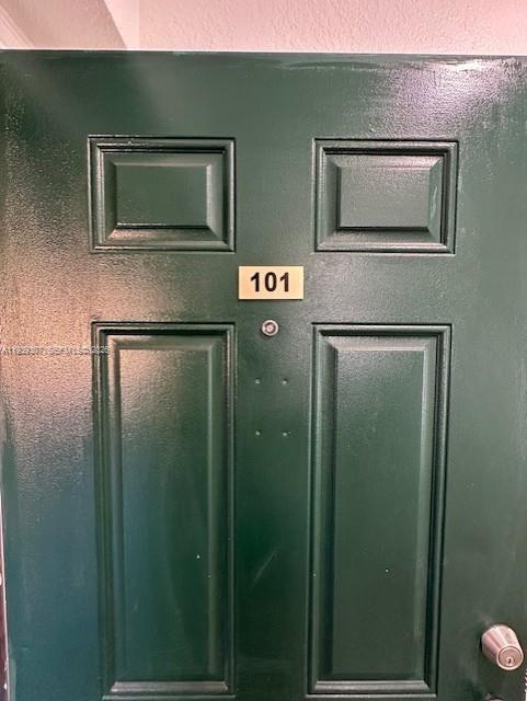 Foto del edificio - 1015 NW 45th Ave