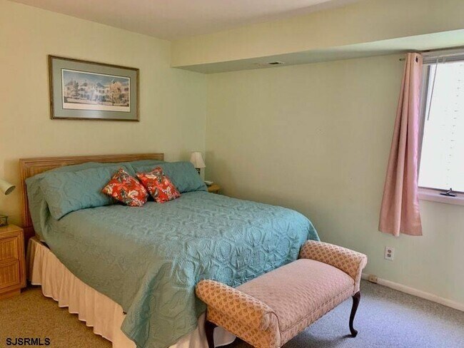 Building Photo - 3507 W Brigantine Ave