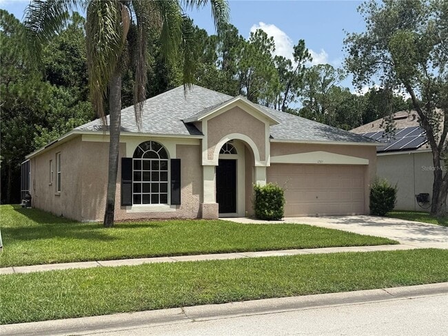 Foto del edificio - 12521 Sparkleberry Rd