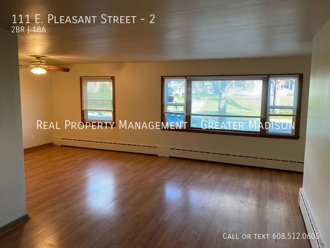 Building Photo - 111 E Pleasant St