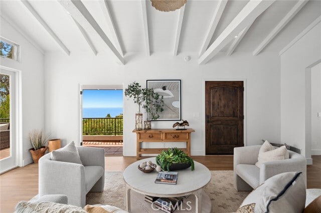 Foto del edificio - 31402 Ocean View St